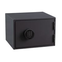 BIROJA SEIFS DRS Global 2-E