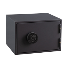BIROJA SEIFS DRS Global 2-E
