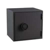 BIROJA SEIFS DRS Global 3-E