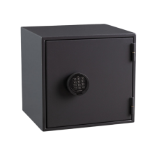 BIROJA SEIFS DRS Global 3-E