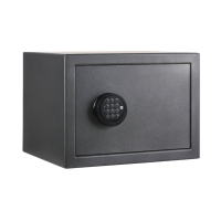 BIROJA SEIFS DRS Eurolite 40E S2