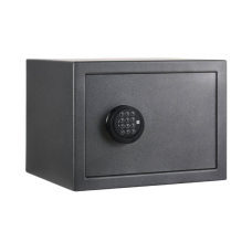 BIROJA SEIFS DRS Eurolite 40E S2