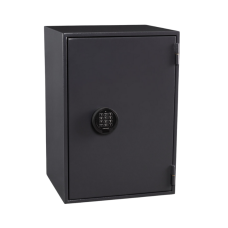 BIROJA SEIFS DRS Global 4-E