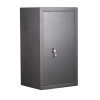 BIROJA SEIFS DRS Eurolite 85K S2