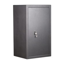 BIROJA SEIFS DRS Eurolite 85K S2