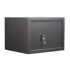 BIROJA SEIFS DRS Eurolite 40K S2