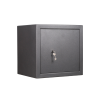 BIROJA SEIFS DRS Eurolite 45K S2