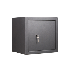 BIROJA SEIFS DRS Eurolite 45K S2