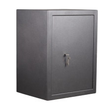 BIROJA SEIFS DRS Eurolite 65K S2