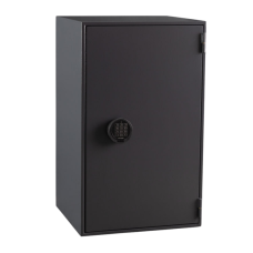BIROJA SEIFS DRS Global 5-E