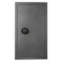 BIROJA SEIFS DRS Eurolite 65E S2