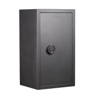 BIROJA SEIFS DRS Eurolite 85E S2