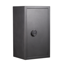 BIROJA SEIFS DRS Eurolite 85E S2