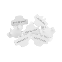 T2 Drošības plombas