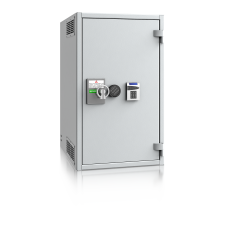 Robur Safe elektromagnētiski aizsargāts seifs 1180/1500