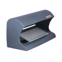 Profesionāls UV Detektors DoCash 531