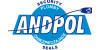 Andpol