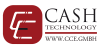 Cash Concept