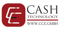 Cash Concept