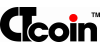 CT Coin