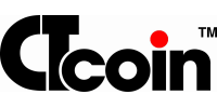 CT Coin