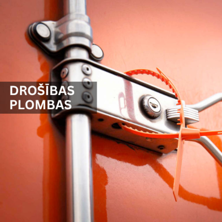 Plombas