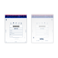 Orfix drošības aploksnes EZA K3 big - 295x395mm