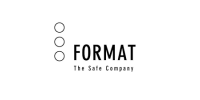 Format