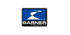 Garner Products