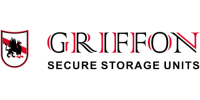 Griffon