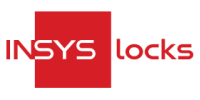 INSYS locks