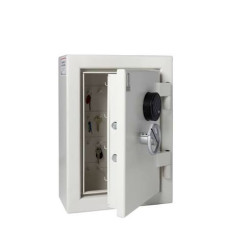 Robur Safe RSK 450 sertificēts atslēgu skapis ar elektronisko kodu slēdzeni
