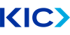 KIC TEAM