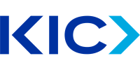 KIC TEAM