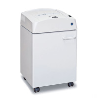 Dokumentu smalcinātājs Kobra AF+1 40l
