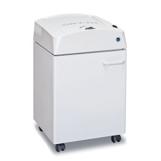 Dokumentu smalcinātājs Kobra AF+1 40l