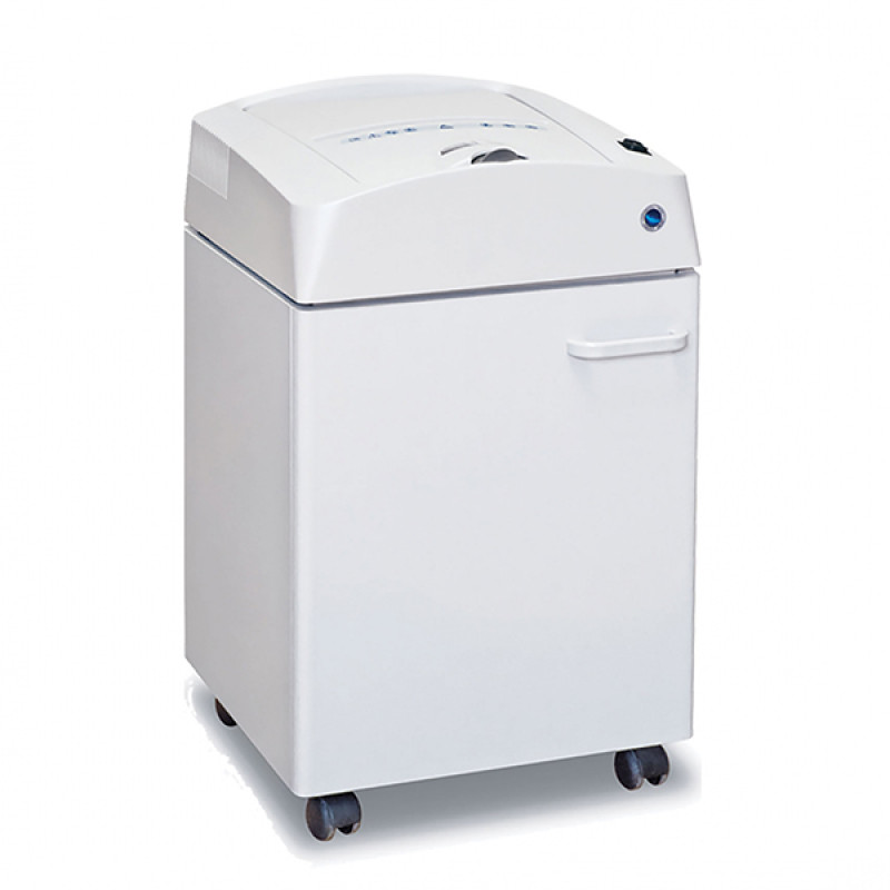 Dokumentu smalcinātājs Kobra AF+1 40l