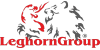 Leghornseals