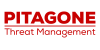 PITAGONE