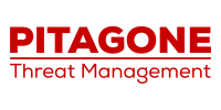 PITAGONE
