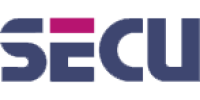 SECU