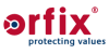 Orfix