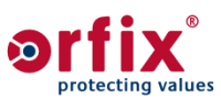 Orfix