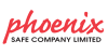 Phoenix safes