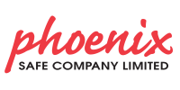 Phoenix safes