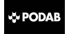 PODAB