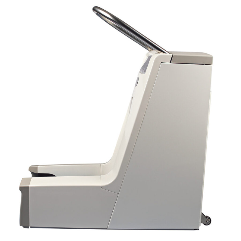 Bahilu dispensers Hygomat Comfort