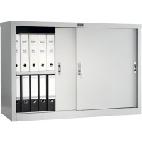 DOKUMENTU SKAPIS AMT 0812