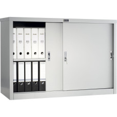 DOKUMENTU SKAPIS AMT 0812