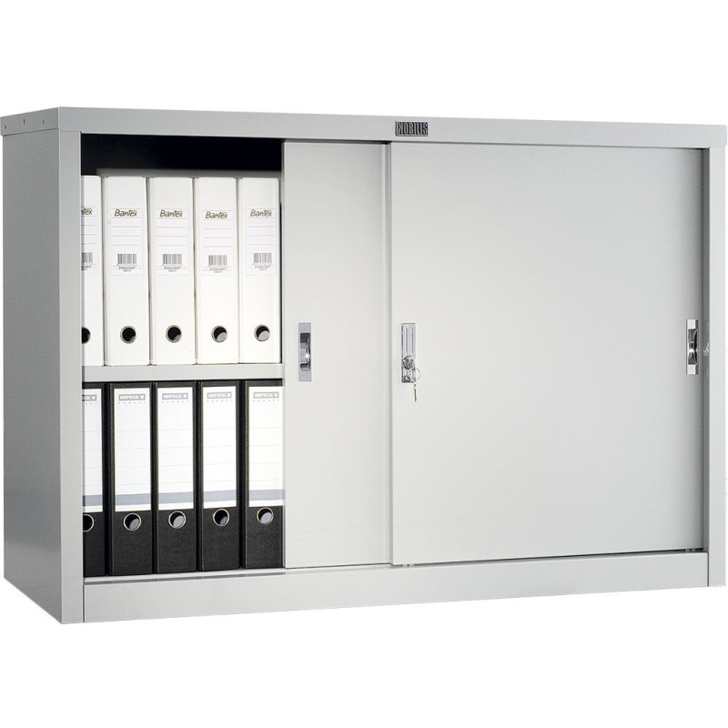 DOKUMENTU SKAPIS AMT 0812